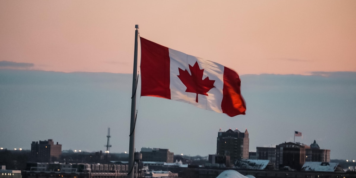 Canada