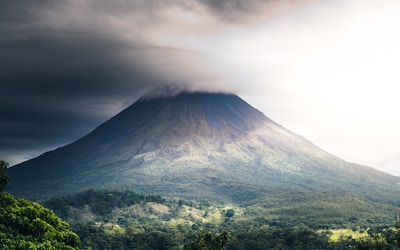 Costa Rica
