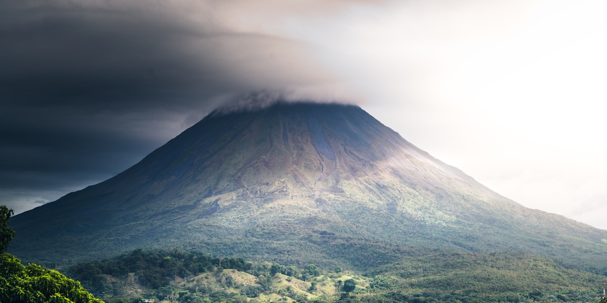 Costa Rica