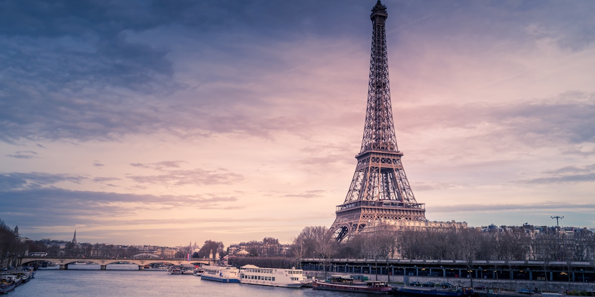 France