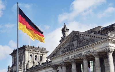 Germany