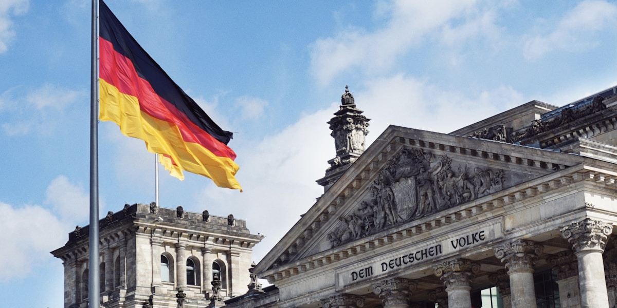 Germany