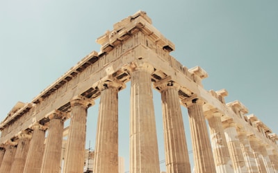 Greece