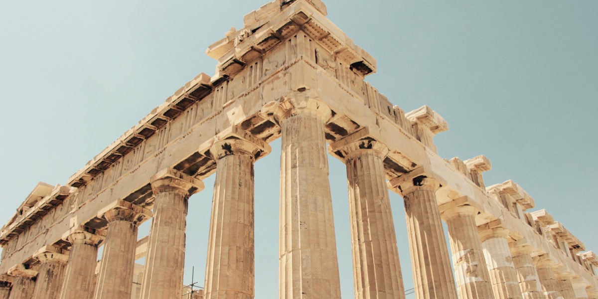 Greece
