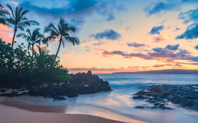 Honolulu