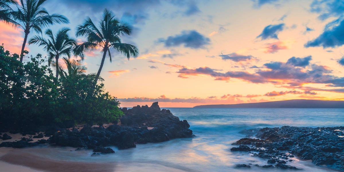 Honolulu