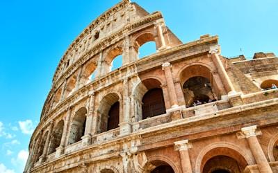 Italy