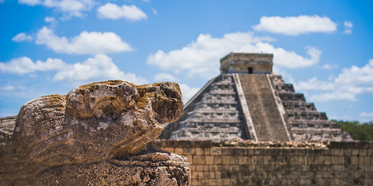 Mexico