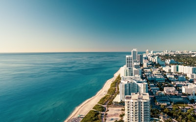 Miami