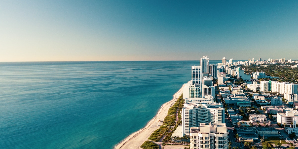 Miami