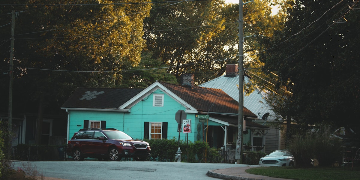 New Orleans