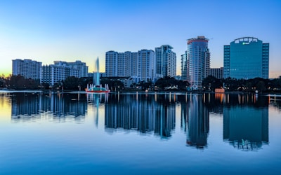 Orlando