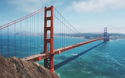 San Francisco