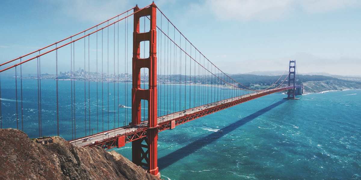 San Francisco