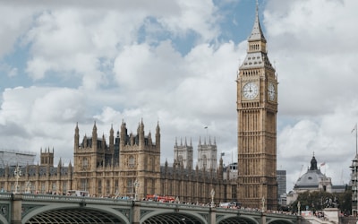 United Kingdom
