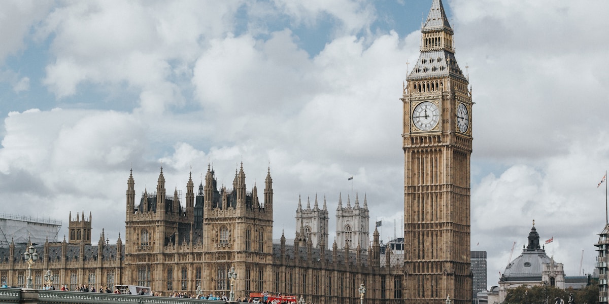 United Kingdom