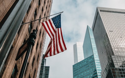 USA Adventure