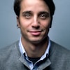 Alexander M.