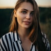 Elena K.